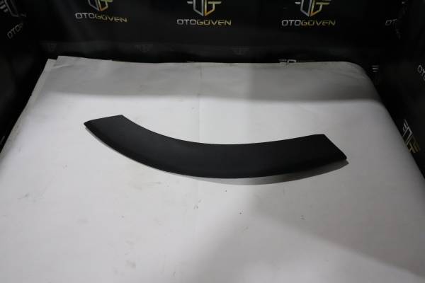 FORD TRANSİT 430 ED ÇIKMA PARÇA TRANSİT V363 ÇAMURLUK KAPAĞI